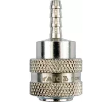 Быстросъёмное соединение "ёлочка" 12мм Yato (YT-2398)