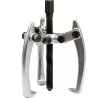 YT-2520 Съемник подшипников 3-х лапчатый 4", YATO, 5906083925207 (CN)