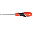 Отвёртка 5х150мм S2 HRC58 Yato YT-25909