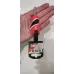 Отвёртка 6х38мм S2 HRC58 Yato YT-25910