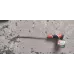Отвёртка PH1х200мм S2 HRC58 Yato YT-25926
