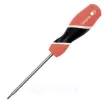 YT-25954 Отвертка TORX-SECURITY Т9х75мм, YATO, 5906083259548 (CN)