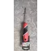 Отвёртка T9х75мм c отверстием S2 HRC58 Yato YT-25954