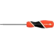 YT-25956 Отвертка TORX-SECURITY Т15х100мм, YATO, 5906083259562 (CN)
