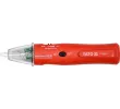 YT-28311 Отвертка-индикатор цифровая 5-1000V, YATO, 5906083042614 (CN)