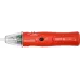  Тестер напряжения 5-1000V LCD Yato YT-28311