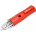  Тестер напряжения 5-1000V LCD Yato YT-28311