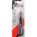  Пробник-отвертка индикаторная LCD Yato YT-2861