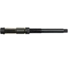 Развертка регулируемая 17-19 Yato YT-28959