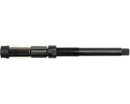  Развертка регулируемая 17-19 Yato YT-28959