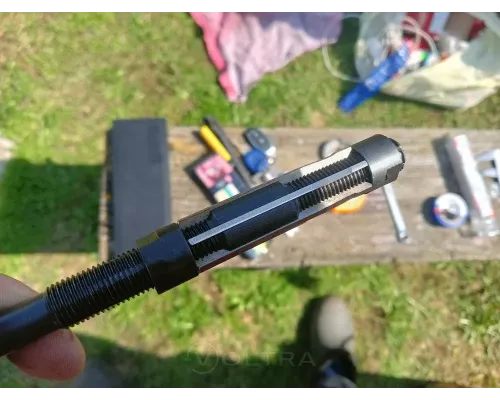  Развертка регулируемая 23-26 Yato YT-28962