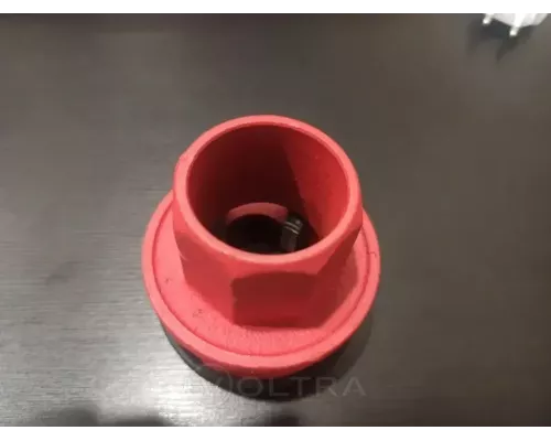  Клупп трубный 1/4