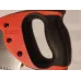 Пила по дереву 500мм Yato YT-3103