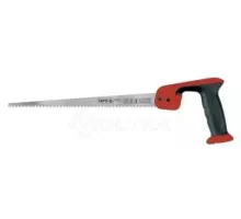 Пила выкружная 300мм Yato YT-3133