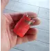  Пила кольцевая Bi-metal 38мм L40мм (5/8