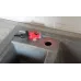  Пила кольцевая Bi-metal 38мм L40мм (5/8
