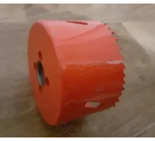 YT-3329 Пила кольцевая биметаллическая 60мм, YATO, 5906083933295 (CN)