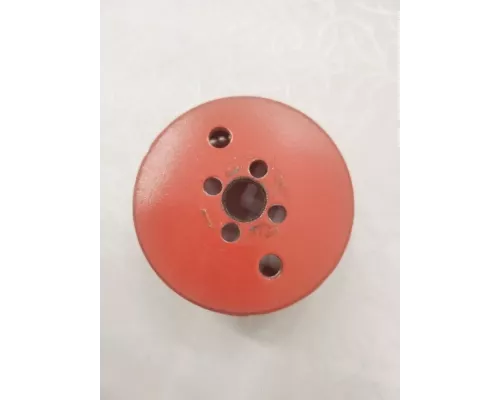  Пила кольцевая Bi-metal 83мм L40мм (5/8