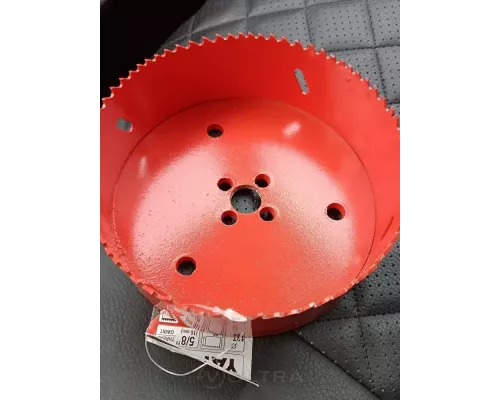  Пила кольцевая Bi-metal 121мм L40мм (5/8