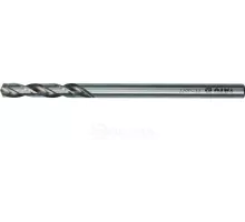 Сверло для пил кольцевых "Bi-metal" 6мм L100мм Yato YT-3377