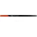 Полотно по металлу 12х300мм (5шт) Yato YT-3460