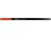 Полотно по металлу 12х300мм (5шт) Yato YT-3460