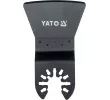 Скребок HCS 52мм для YT-82220/YT-82900 Yato YT-34688