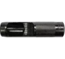 YT-35872 Пробойник для кожи 24мм, YATO, 5906083009525 (CN)