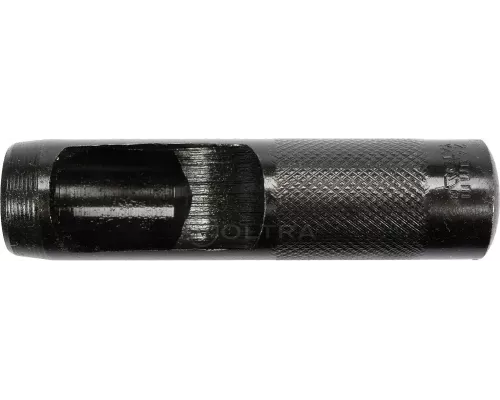 Пробойник для кожи 24х90мм Yato YT-35872 Пробойник для кожи 24х90мм Yato YT-35872