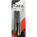 Пробойник для кожи 24х90мм Yato YT-35872