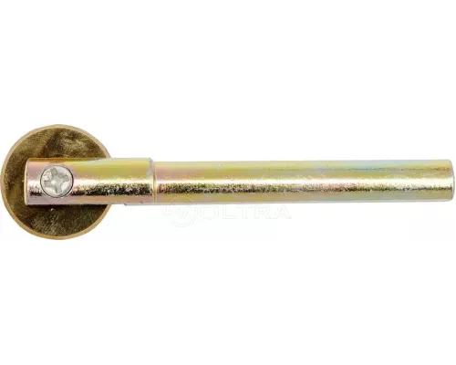  Ролик запасной 22х6х2мм для плиткореза Yato YT-3712