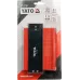  Шаблон профилей 125мм (1,5х44мм) Yato YT-3735