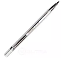 YT-3740 Штихель трассировочный 140мм, YATO, 5906083937408 (CN)