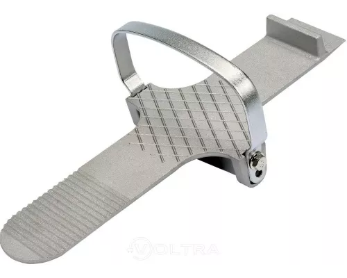  Рычаг для подъема  гипсокартона AL Yato YT-37450