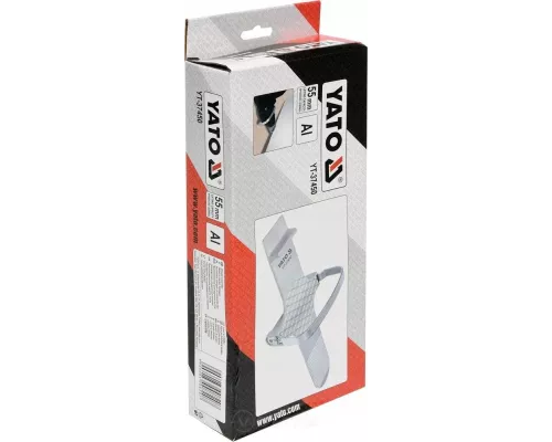  Рычаг для подъема  гипсокартона AL Yato YT-37450