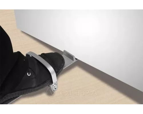  Рычаг для подъема  гипсокартона AL Yato YT-37450