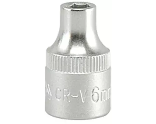  Головка торцевая 3/8