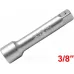  Головка-удлинитель наклонный 3/8