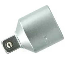 YT-3853 Переходник 3/8"-1/4", YATO, 5906083938535 (CN)