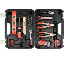 YT-38920 Набор инструментов 60пр, YATO, 5906083044236 (CN)