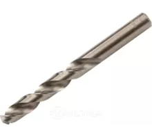 YT-4025 Сверло по металлу КОБАЛЬТ-HSS-CO 2,5мм /2шт, YATO, 5906083940255 (CN)