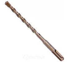 YT-4167 Бур по бетону SDS+ 8х210мм, YATO, 5906083941672 (CN)