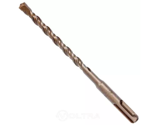  Сверло по бетону SDS+ S4 8х210мм Yato YT-4167