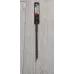  Сверло по бетону SDS+ S4 10х210мм Yato YT-4171