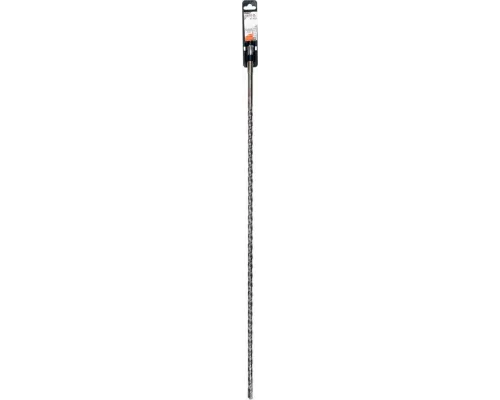  Сверло по бетону SDS+ S4 10х600мм Yato YT-4174