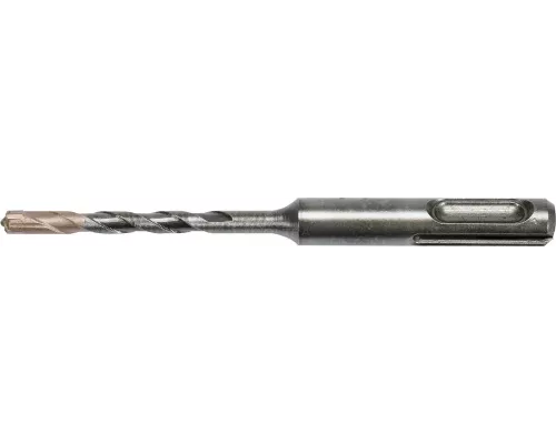  Сверло по бетону SDS+ X-TIP 5x110мм Yato YT-41930