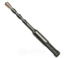 Сверло по бетону SDS+ X-TIP 6x110мм Yato YT-41931