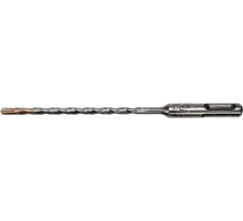 Сверло по бетону SDS+ X-TIP 5x160мм Yato YT-41935