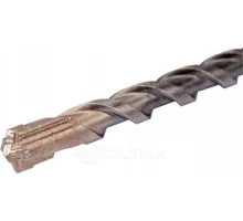 Сверло по бетону SDS+ X-TIP 8x160мм Yato YT-41938