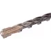  Сверло по бетону SDS+ X-TIP 8x160мм Yato YT-41938